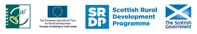 Logos